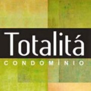 totalita