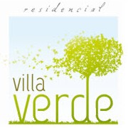 Villa Verde