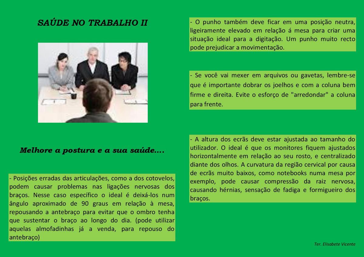 <img src="https://img.comunidades.net/ter/terapiaselisabetevicente/saade_no_trabalho_iipage001.jpg" border="0">