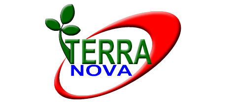 TERRA NOVA