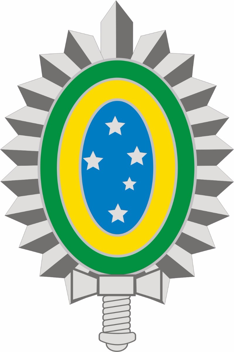 Exército Brasileiro