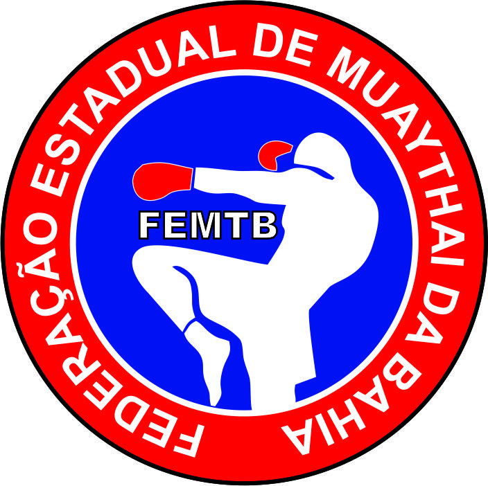 FEMTB