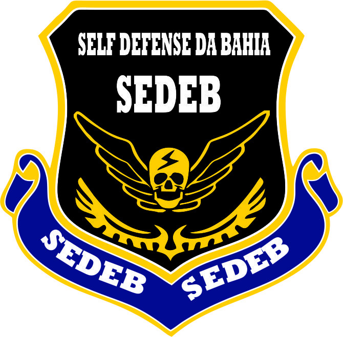 SEDEB