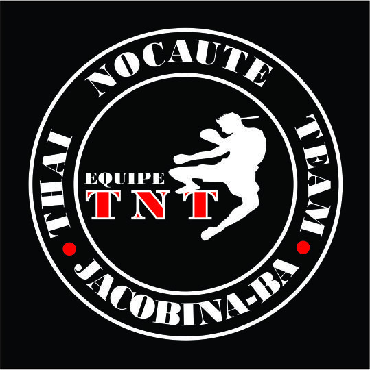 LOGO TNT