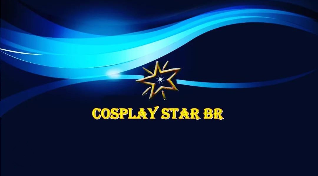 Cosplay Star BR