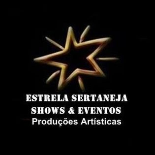 ES Produções Artisticas & Eventos