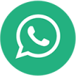 A Casa MÃ¡gica WhatsApp USA