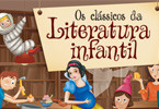 Clssicos da Literatura Infantil