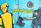 Limerique