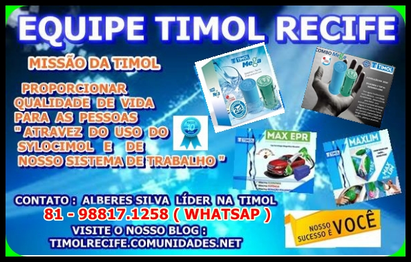 https://img.comunidades.net/tim/timolrecife/JGHJHGJG.jpg