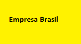 Empresa Brasil