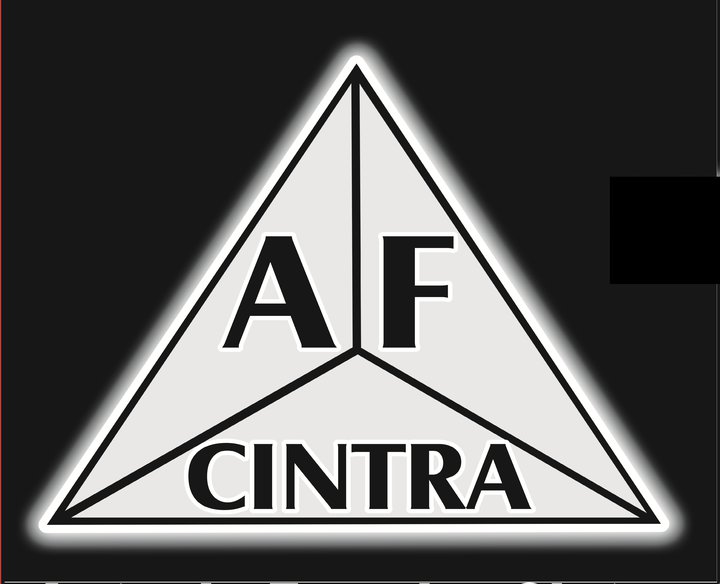 A F Cintra