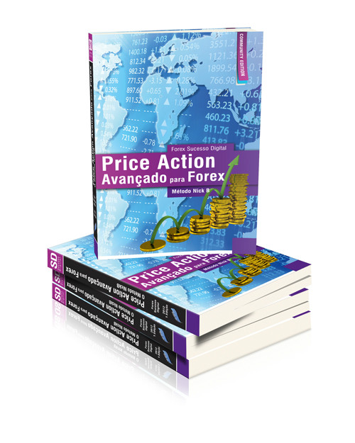 5 Livros Que Todo Trader Iniciante Deve Ler - Comprovado