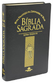 biblia