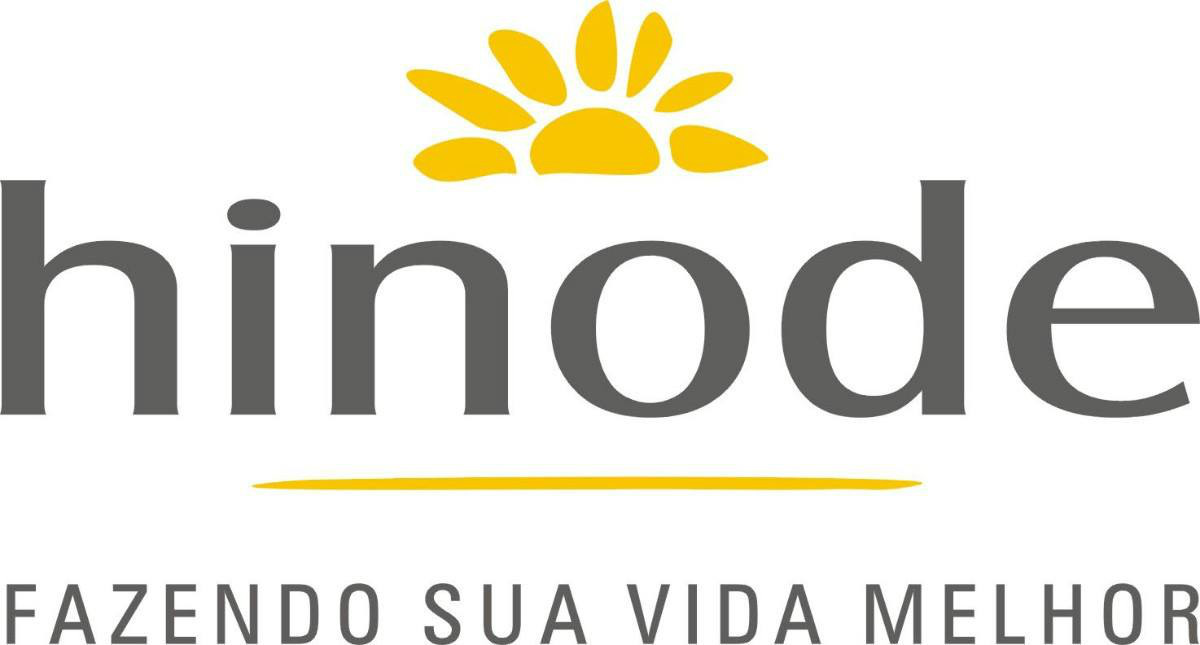 hinode