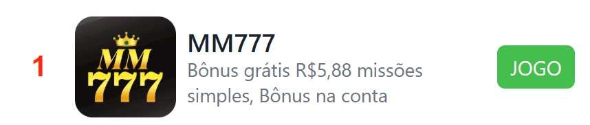 #cassino #bet #slot #plataformadejogos #appsdejogos #pg #soft #tigrinho #fortunetiger #caçaníqueis #jogosolnline