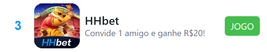 #cassino #bet #slot #plataformadejogos #appsdejogos #pg #soft #tigrinho #fortunetiger #caçaníqueis #jogosolnline