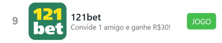 #cassino #bet #slot #plataformadejogos #appsdejogos #pg #soft #tigrinho #fortunetiger #caçaníqueis #jogosolnline