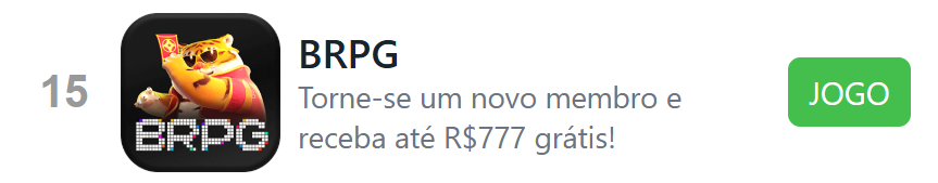 #cassino #bet #slot #plataformadejogos #appsdejogos #pg #soft #tigrinho #fortunetiger #caçaníqueis #jogosolnline