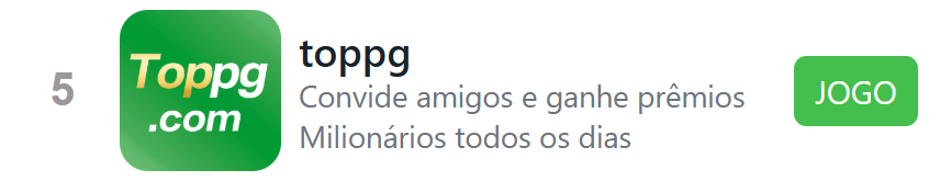 #cassino #bet #slot #plataformadejogos #appsdejogos #pg #soft #tigrinho #fortunetiger #caçaníqueis #jogosolnline