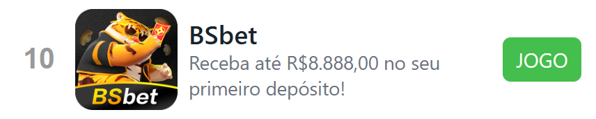 #cassino #bet #slot #plataformadejogos #appsdejogos #pg #soft #tigrinho #fortunetiger #caçaníqueis #jogosolnline