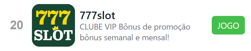 #cassino #bet #slot #plataformadejogos #appsdejogos #pg #soft #tigrinho #fortunetiger #caçaníqueis #jogosolnline