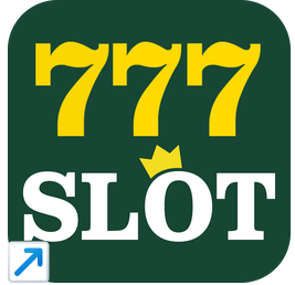 777slot