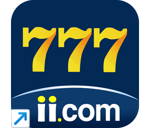 777ii