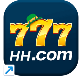 777hh