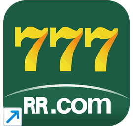 777rr