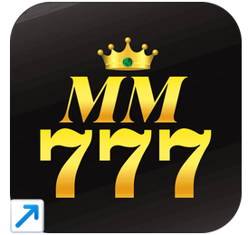 mm777