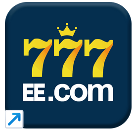 777ee