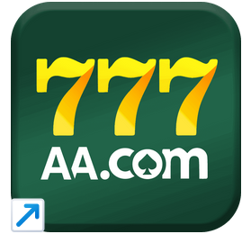 777aa