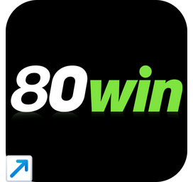 80win