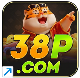38p