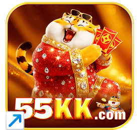55kk