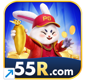 55r