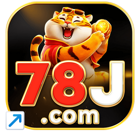 78j