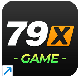 79x 79xgame