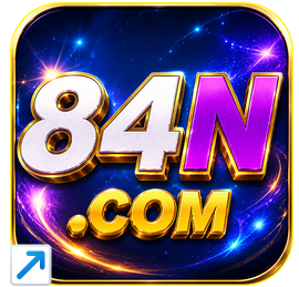 84n