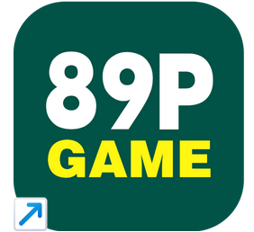 89p 89p game