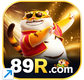 89r