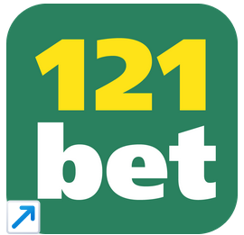 121bet