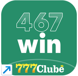 467win