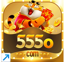 555o