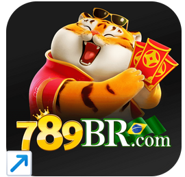 789br