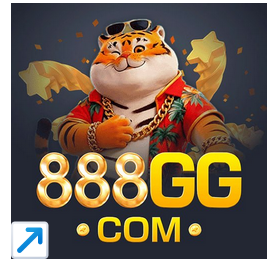 888gg