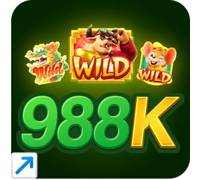 988k