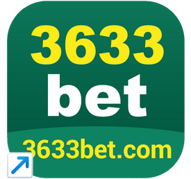 3633bet