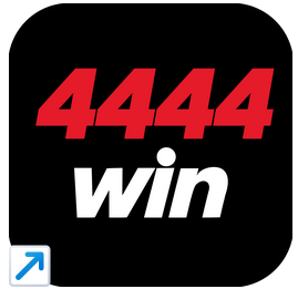 4444win
